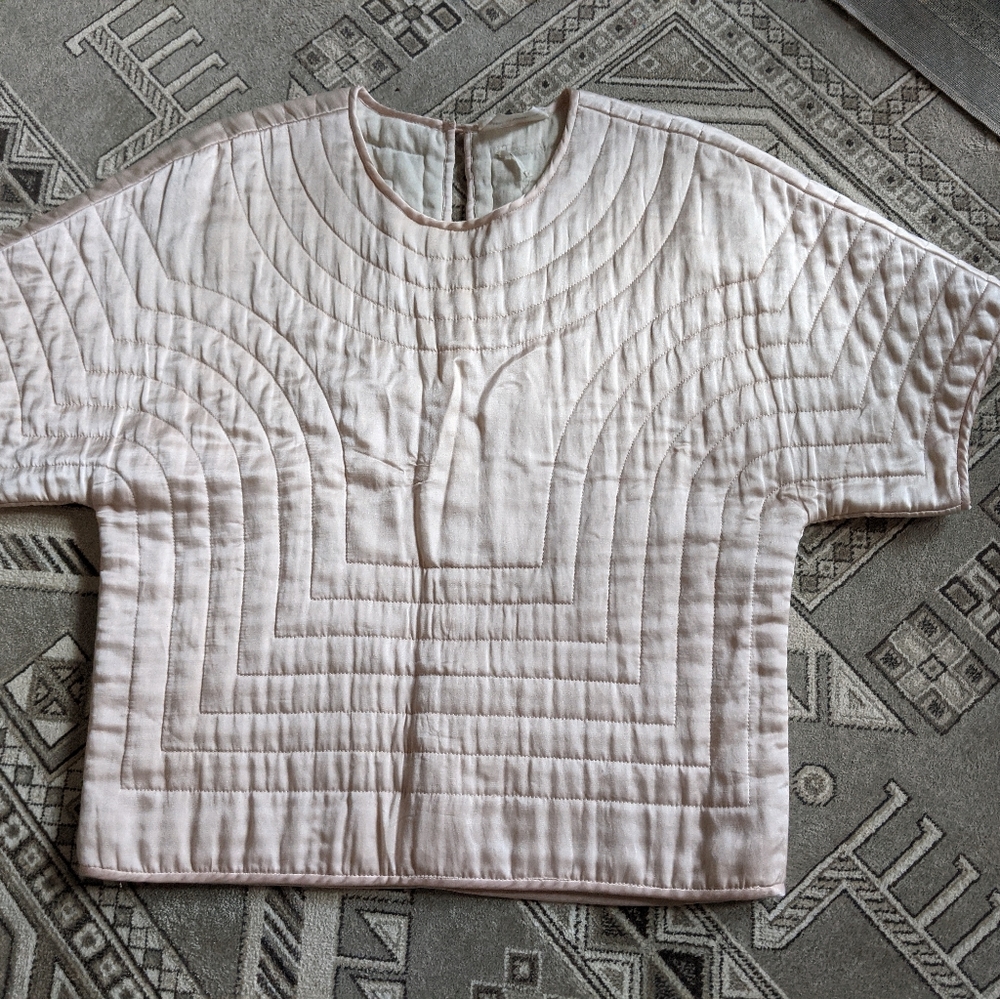 Isabel Marant Etoile